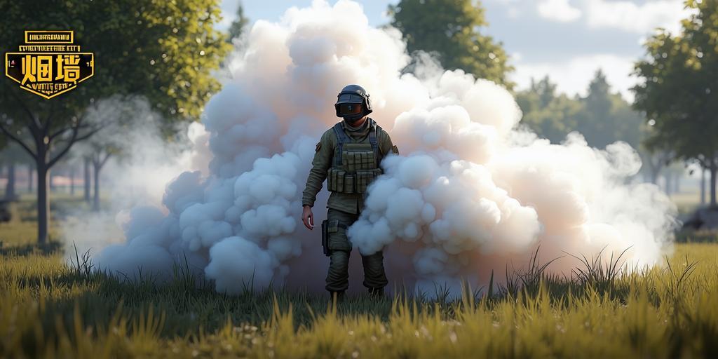 和平精英辅助【捷豹容器直装】🔥捷豹直装拯救市场🔥功能：一体独家午后自瞄!
