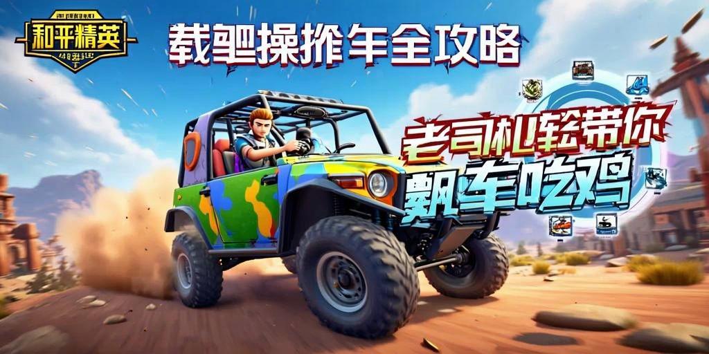 和平精英辅助《星辰》新赛季和平纯一体直装热更新项目震撼上市